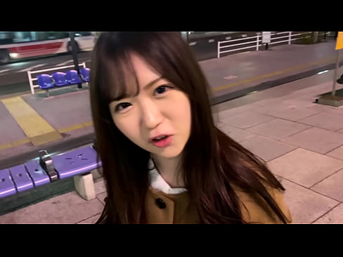 ❤️ Je to kamarádka, která patřila do stejného klubu na univerzitě. a je to nejatraktivnější dívka v klubu. to je japonská sexy atmosféra. ️ Anal porno u porna cs.recetasketo.top