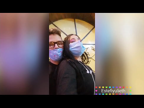 ❤️ Zatracená karanténa mě přivádí k šílenství. ️ Anal porno u porna cs.recetasketo.top