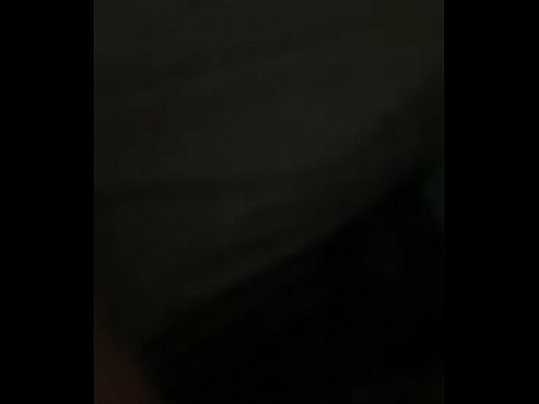 ❤️ Nemocniční sestra horká děvka rakovina ️ Anal porno u porna cs.recetasketo.top