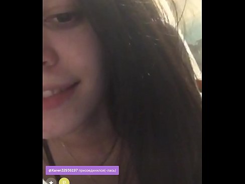 ❤️ Děvka z Ruska (Periscope, VKontakte, Instagram) ️ Anal porno u porna cs.recetasketo.top