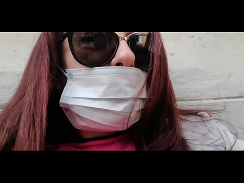 ❤️ Nicoletta se pomstí svému sousedovi a vyčůrá se mu do garáže (Speciál Covid19 Italská karanténa) ️ Anal porno u porna cs.recetasketo.top
