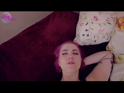 ❤️ Coura spolužačka požádala, abychom s ní mohli vynechat OBG, takže jsme šukali bez kondomu ️ Anal porno u porna cs.recetasketo.top
