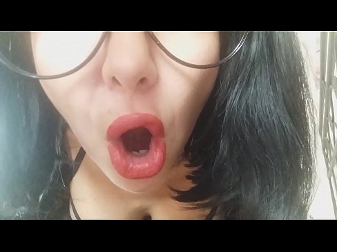❤️ Zlato, tvoje macecha tě dneska nepustí do školy... Moc tě potřebuju... ️ Anal porno u porna cs.recetasketo.top