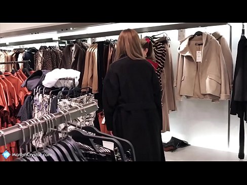 ❤️ Lesbičky masturbují a lížou kundu store - gin gerson crystal marilyn ️ Anal porno u porna cs.recetasketo.top