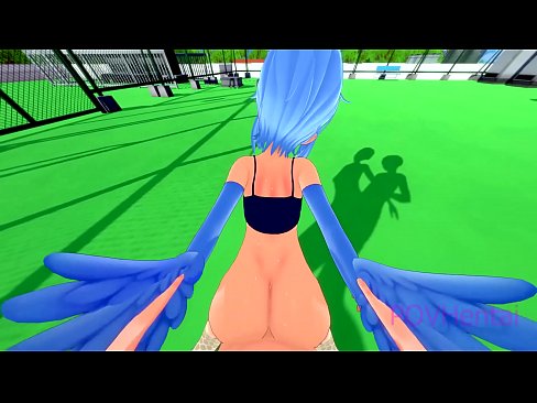 ❤️ Harpyje monster girl. ️ Anal porno u porna cs.recetasketo.top