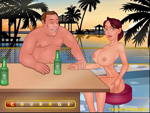 ❤️ Plazící se léčba dítěte v bdsm resortu 2 ️ Anal porno u porna cs.recetasketo.top