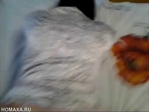 ❤️ Šukání manželky s nádherným zadkem ️ Anal porno u porna cs.recetasketo.top