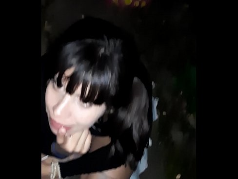 ❤️ Na ulici zduřelý penis výměnou za bonbóny ️ Anal porno u porna cs.recetasketo.top