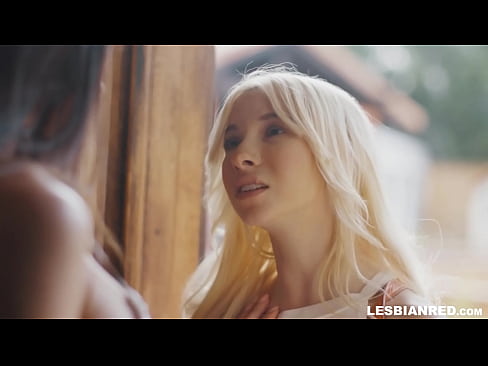 ❤️ Dívka se po několika měsících vrátí domů a skončí u lízání kundy své nevlastní matky ️ Anal porno u porna cs.recetasketo.top