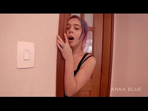 ❤️ Vrátila jsem to svému bratrovi. Měla jsem sex s jeho přítelkyní. lesbická odplata. ️ Anal porno u porna cs.recetasketo.top