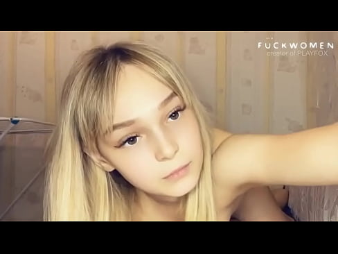 ❤️ Nenasytná školačka poskytuje spolužačce zdrcující pulzující orální creampay ️ Anal porno u porna cs.recetasketo.top