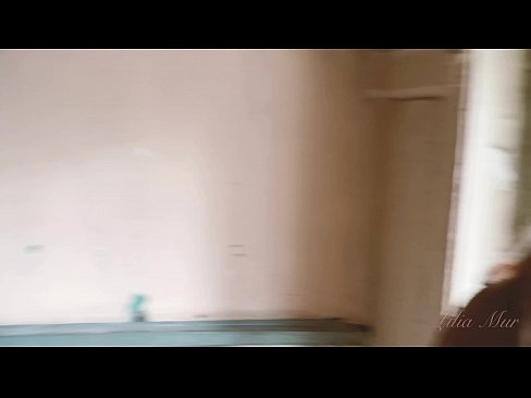 ❤️ Chuť spermatu vám připomíná dětství? ️ Anal porno u porna cs.recetasketo.top
