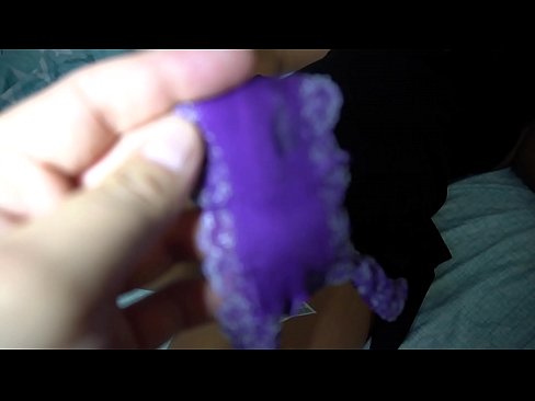 ❤️ Moje sestra přijela hodně opilá a já ji šukal, dokud se neprobudila. ️ Anal porno u porna cs.recetasketo.top
