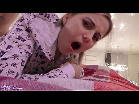 ❤️ Sexy máma polykání a pregistyle sex - sperma zblízka ️ Anal porno u porna cs.recetasketo.top