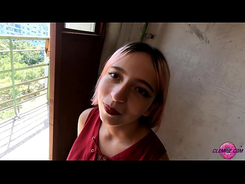 ❤️ Studentka smyslně kouří cizince ve vnitrozemí - sperma na tváři ️ Anal porno u porna cs.recetasketo.top